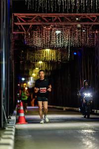 BIB: 
                            <button type="button" onclick="openModal(27880891)" class="btn btn-primary btn-sm float-right btn-popup" data-toggle="modal" data-target=".modal-high-quality">
                        <i class="fas fa-shopping-cart"></i> Add to Cart
                    </button>
                                            <button type="button" onclick="isThisMe(27880891, true)" class="btn btn-success btn-sm float-right btn-popup btn-isme hidden" data-toggle="tooltip" data-placement="bottom" title="นี่คือรูปของคุณใช่ไหม คลิกที่นี่เพื่อเอาเข้าอัลบั้ม">
                        <i class="fas fa-plus"></i> Add to album
                    </button>
                    <button type="button" onclick="isThisMe(27880891, false)" class="btn btn-warning btn-sm float-right btn-popup btn-isnotme hidden">
                        <i class="fas fa-ban"></i> Remove from album
                    </button>